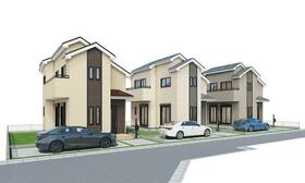 東京都調布市深大寺元町4丁目