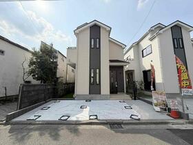 東京都調布市深大寺元町４丁目