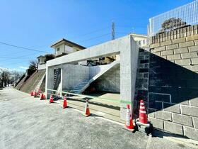 東京都町田市つくし野２丁目