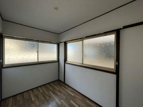 detached 東京都武蔵村山市榎２丁目

地図を見る