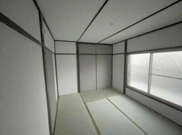 detached 東京都武蔵村山市榎２丁目

地図を見る