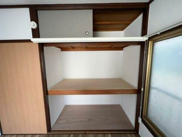 detached 東京都武蔵村山市榎２丁目

地図を見る