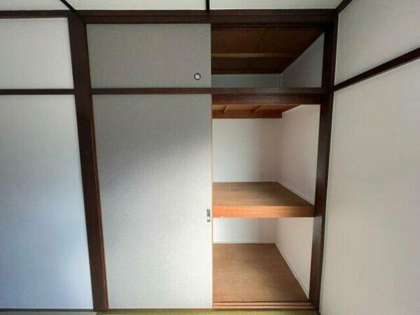 detached 東京都武蔵村山市榎２丁目

地図を見る