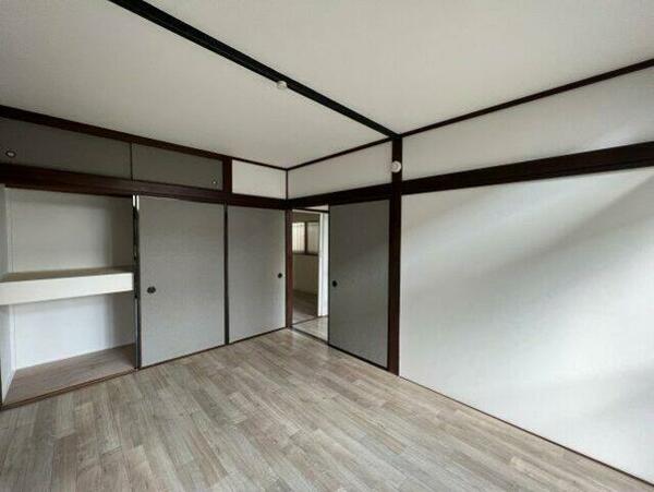 detached 東京都武蔵村山市榎２丁目

地図を見る