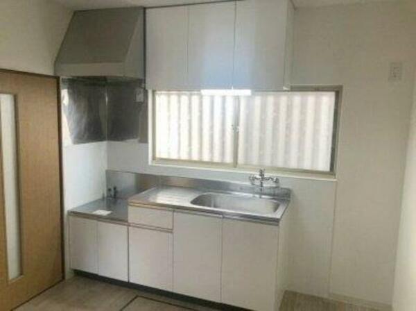 detached 東京都武蔵村山市榎２丁目

地図を見る