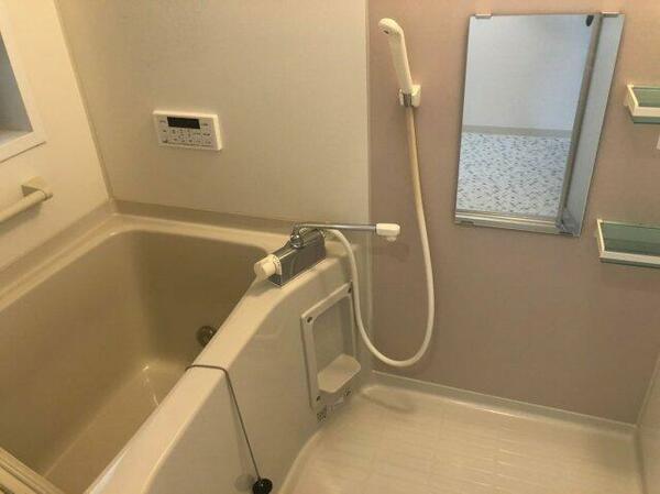 detached 東京都武蔵村山市榎２丁目

地図を見る