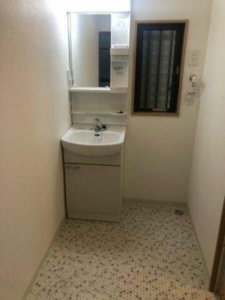 detached 東京都武蔵村山市榎２丁目

地図を見る