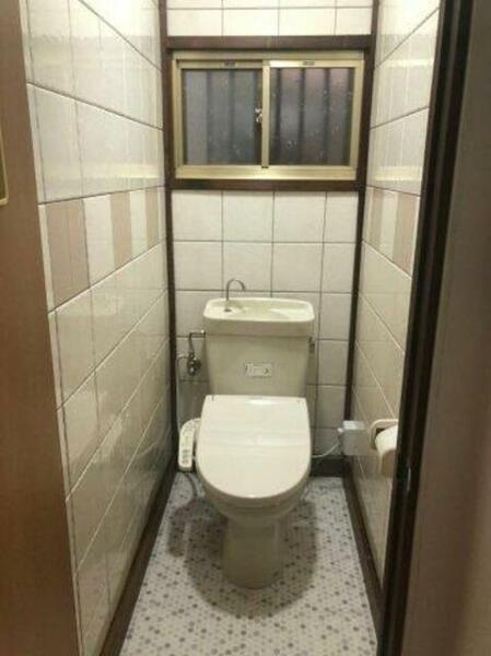 detached 東京都武蔵村山市榎２丁目

地図を見る