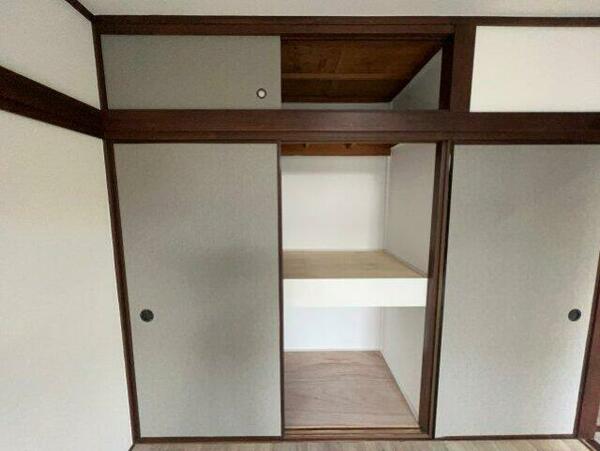 detached 東京都武蔵村山市榎２丁目

地図を見る