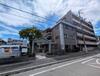 ラシャンテ武庫之荘 1階 築27年1ヶ月の賃貸物件