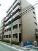 サンリット立花 3階 築28年2ヶ月の賃貸物件