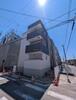 武庫之荘駅より徒歩13分 1階 新築の賃貸物件