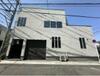 阿佐ケ谷駅より徒歩9分 築2年8ヶ月の賃貸物件