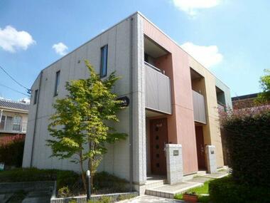 代表画像_外観@213140804915