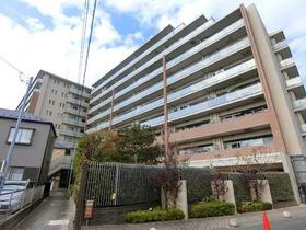 サウスアリーナ鎌倉大船