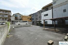 大阪府大阪市東成区東中本３丁目