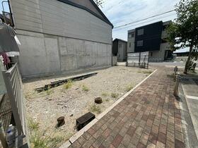 兵庫県神戸市兵庫区吉田町２丁目