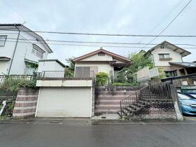 宮城県仙台市泉区南光台５丁目