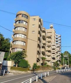 コープ野村ヒルズ川内