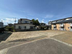 宮城県岩沼市二木２丁目