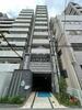 ラ フォルム鎗屋町 3階 築4年11ヶ月の賃貸物件