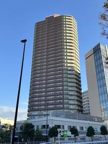 ローレルコート新宿タワー