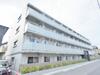 S-FORT船橋海神East 1階 築5年4ヶ月の賃貸物件