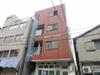 相本マンション 4階 築32年2ヶ月の賃貸物件