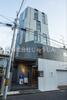 日吉駅より徒歩3分 5階 築9年1ヶ月の賃貸物件