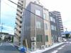 BM平井 1階 築12年1ヶ月の賃貸物件