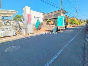 東京都町田市玉川学園４丁目