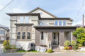 千葉県千葉市美浜区稲毛海岸２丁目