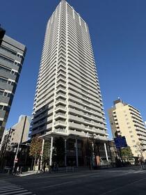 リガーレ日本橋人形町