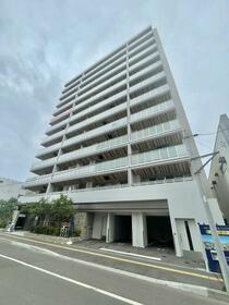 ブランズ豊平学園前