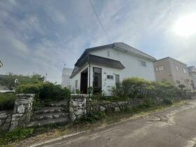 北海道北広島市松葉町4丁目