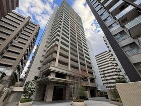 ザ・パークハウス谷町五丁目