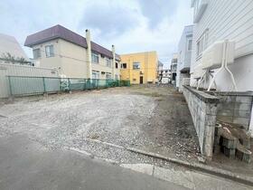 北海道札幌市西区山の手三条７丁目