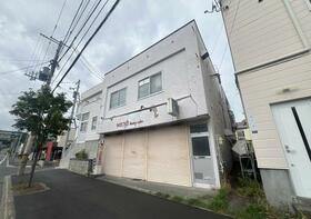 北海道札幌市西区山の手三条７丁目