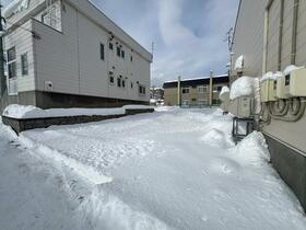 北海道札幌市西区山の手三条７丁目