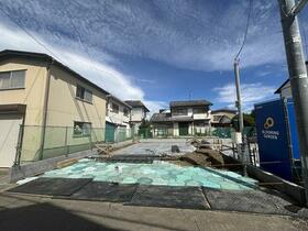 宮城県仙台市若林区沖野１丁目
