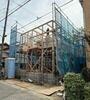獨協大学前駅より徒歩12分 1階 新築の賃貸物件