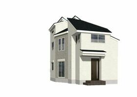 神奈川県横浜市磯子区杉田８丁目