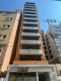 エスライズ西本町ＩＩ