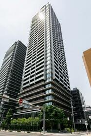 ブランズタワー・ウェリス心斎橋ＮＯＲＴＨ