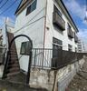 船堀駅より徒歩23分 1階 築34年7ヶ月の賃貸物件