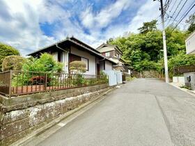 神奈川県川崎市麻生区片平３丁目