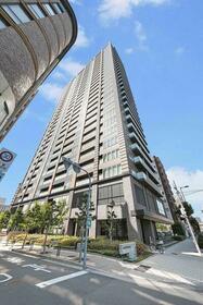 シエリアタワーなんば