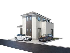 神奈川県横浜市泉区和泉中央北１丁目