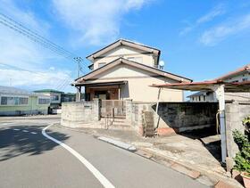 宮城県仙台市太白区ひより台