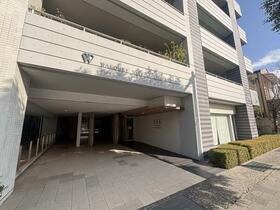 ワコーレ西宮ＡＸＥ